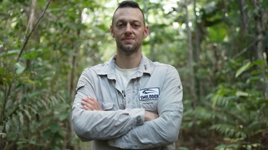 Neues Projekt 2025 11 05T132357.707