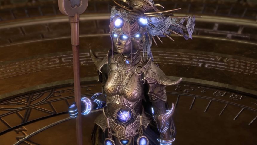 Neues Projekt 2025 11 06T093820.398