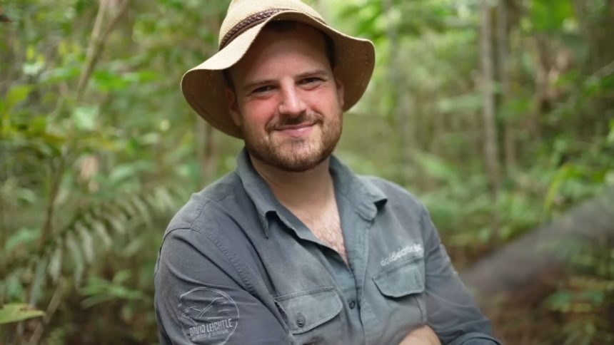 Neues Projekt 2025 11 06T133006.171