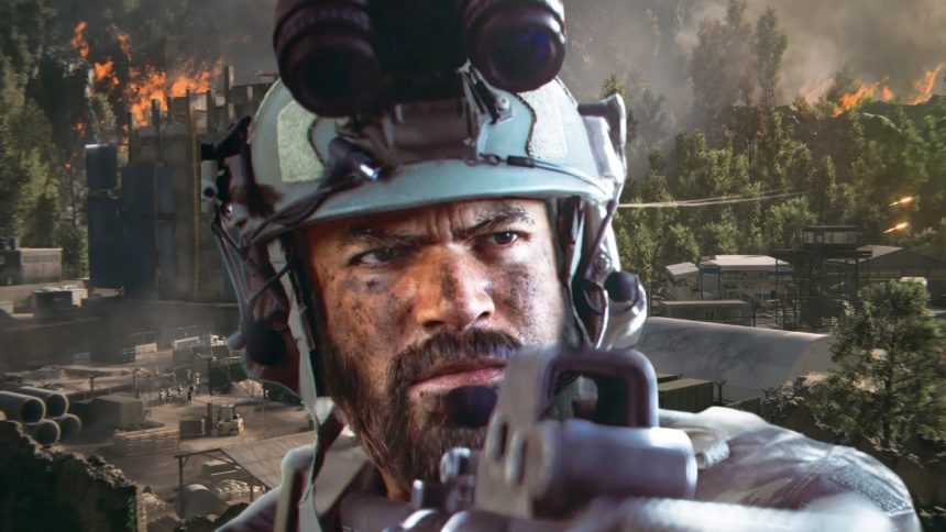 Neues Projekt 2025 11 07T112006.847