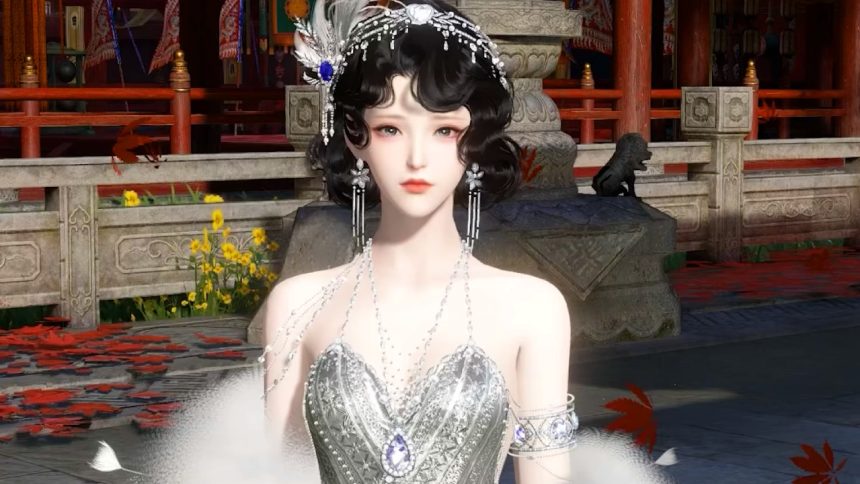 Neues Projekt 2025 11 07T132818.812