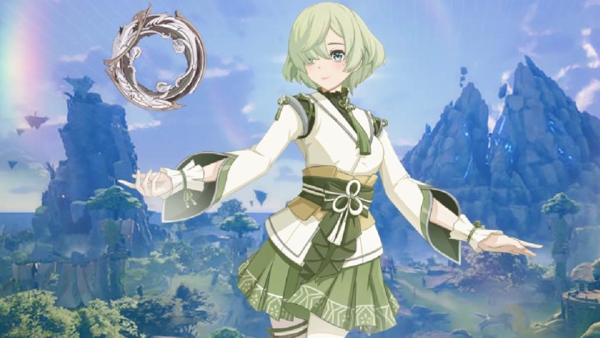 Neues Projekt 2025 11 12T094605.772