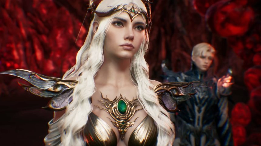 Neues Projekt 2025 11 12T112010.155