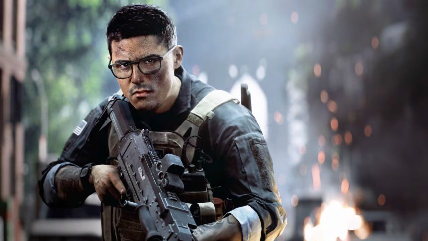 Neues Projekt 2025 11 14T111423.880