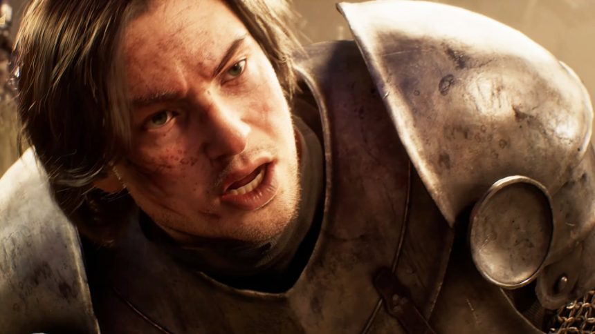 Neues Projekt 2025 11 17T093316.052