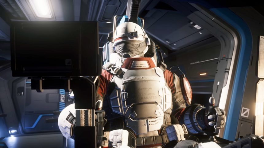 Neues Projekt 2025 11 17T112456.259