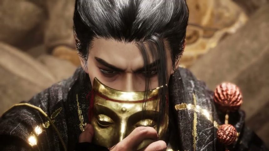 Neues Projekt 2025 11 18T100626.251