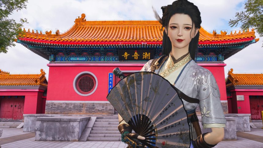 Neues Projekt 2025 11 18T155706.541