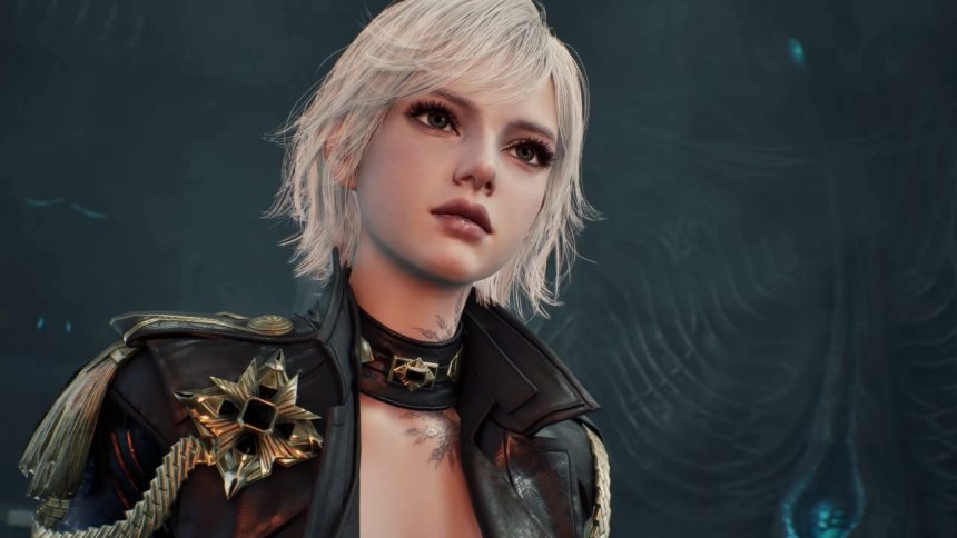 Neues Projekt 2025 11 19T101714.933