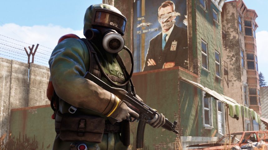 Neues Projekt 2025 11 19T113034.791