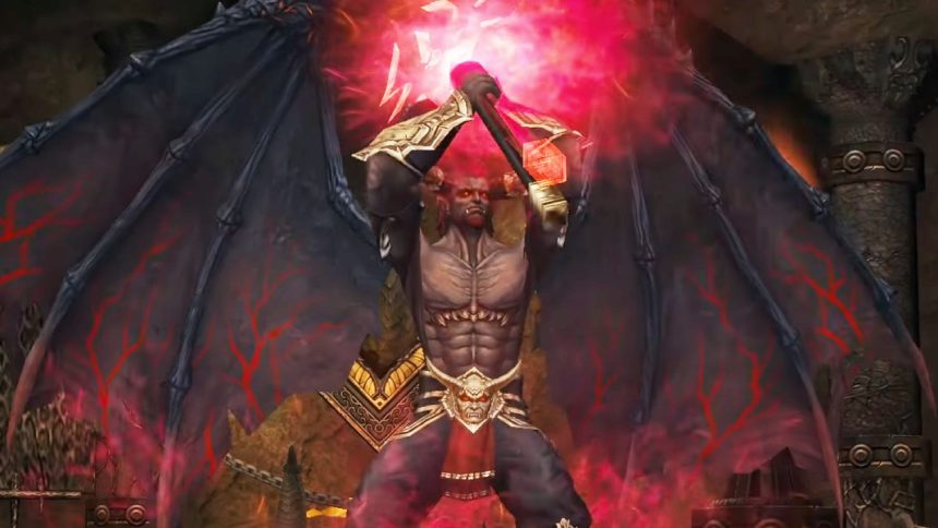 Neues Projekt 2025 11 19T142854.854