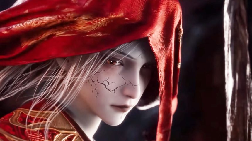 Neues Projekt 2025 11 19T161737.291