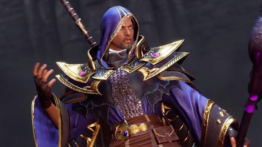 Neues Projekt 2025 11 20T095813.240