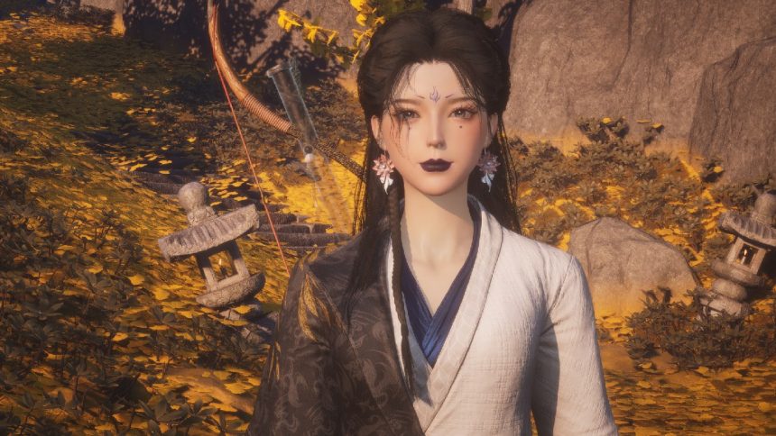 Neues Projekt 2025 11 20T165345.607