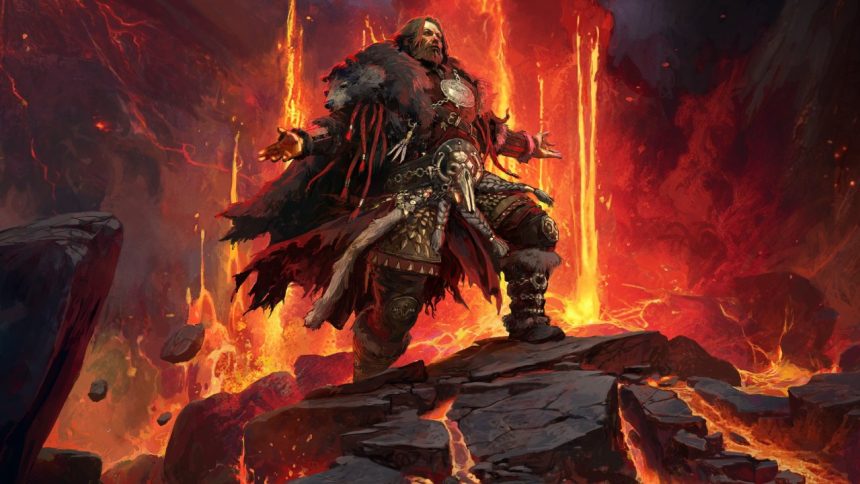 Neues Projekt 2025 11 21T095806.627