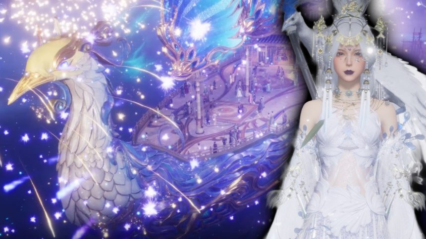 Neues Projekt 2025 11 21T103941.081