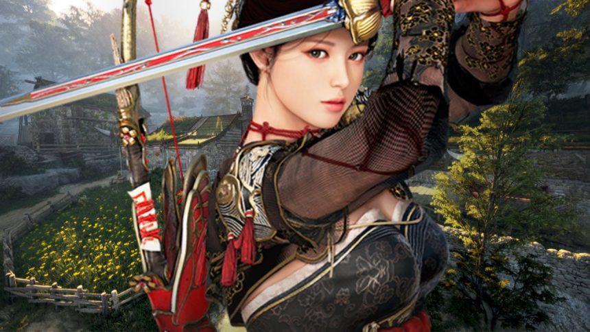 Neues Projekt 2025 11 21T134553.420