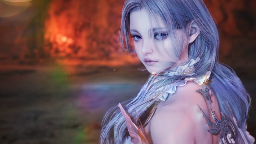 Neues Projekt 2025 11 24T100855.785