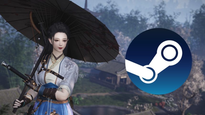 Neues Projekt 2025 11 24T114945.635