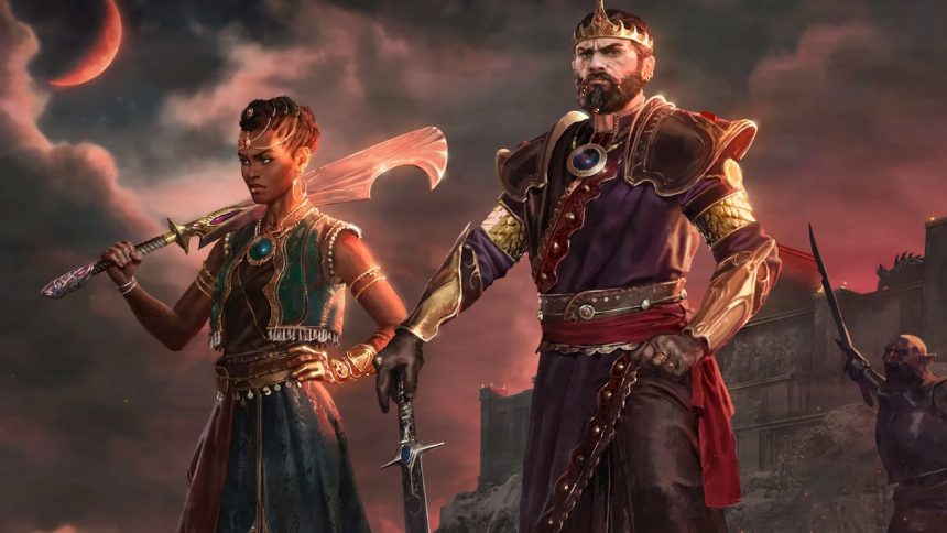 Neues Projekt 2025 11 24T140536.258