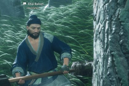 Neues Projekt 2025 11 24T170344.225