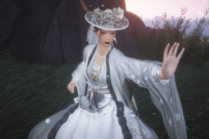 Neues Projekt 2025 11 24T184034.303