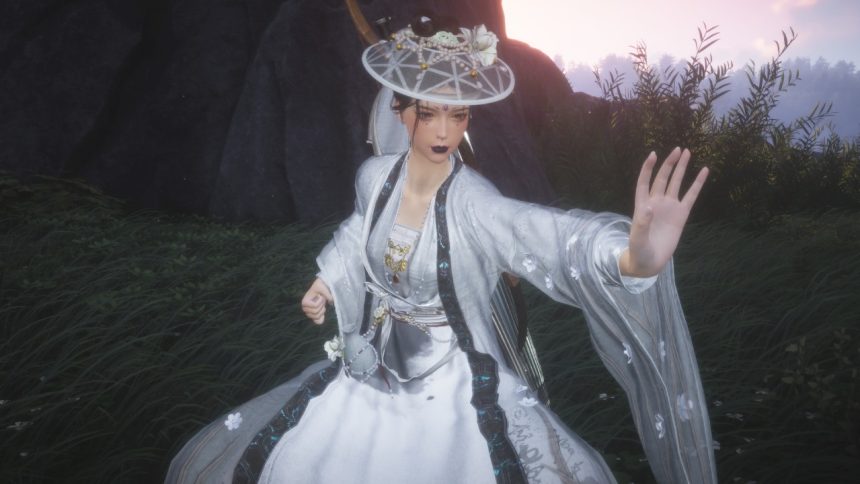 Neues Projekt 2025 11 24T184034.303