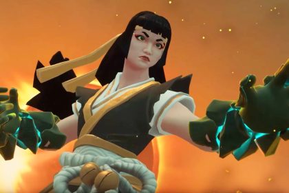 Neues Projekt 2025 11 25T094542.359