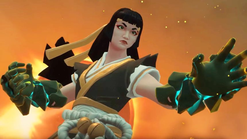 Neues Projekt 2025 11 25T094542.359