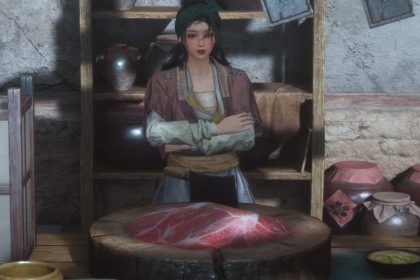 Neues Projekt 2025 11 25T113844.837