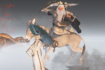 Neues Projekt 2025 11 25T140202.019