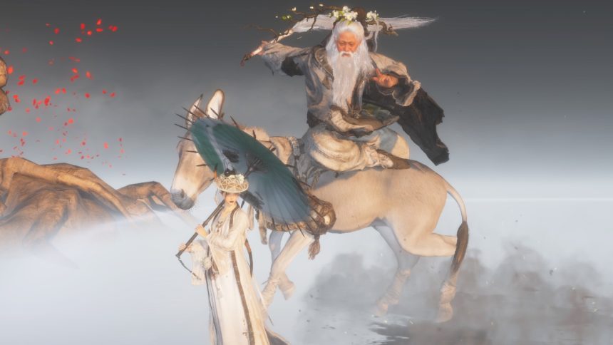 Neues Projekt 2025 11 25T140202.019