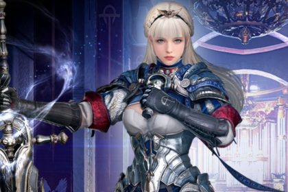 Neues Projekt 2025 11 25T191801.486