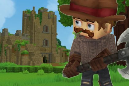 Neues Projekt 2025 11 26T093102.442