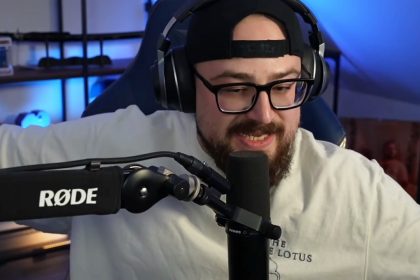 Neues Projekt 2025 11 26T114738.895