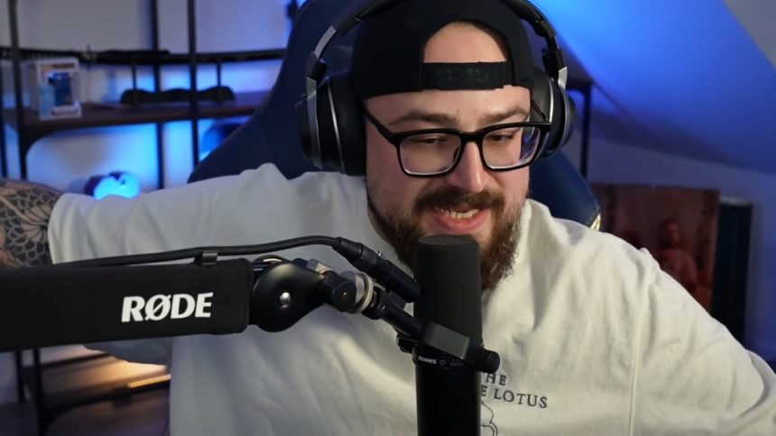 Neues Projekt 2025 11 26T114738.895