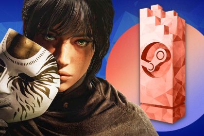 Neues Projekt 2025 11 26T154609.715