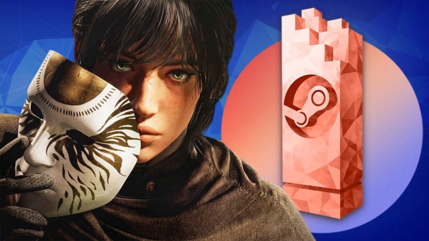 Neues Projekt 2025 11 26T154609.715