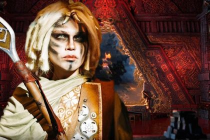 Neues Projekt 2025 11 28T095220.172