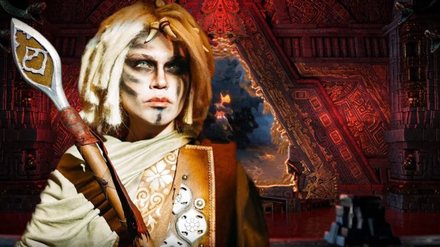 Neues Projekt 2025 11 28T095220.172