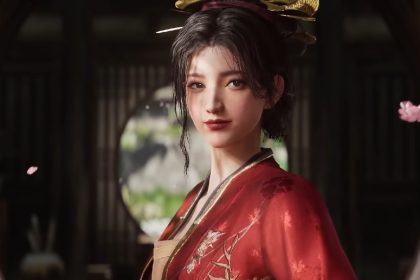 Neues Projekt 2025 11 28T120219.878