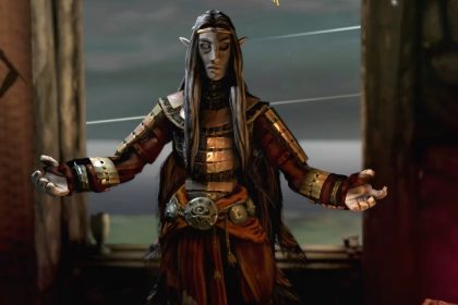 Neues Projekt 2025 11 28T135626.611