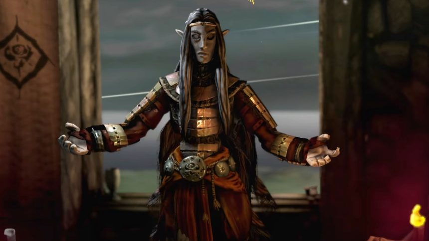 Neues Projekt 2025 11 28T135626.611