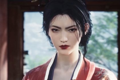 Neues Projekt 2025 12 01T094102.804