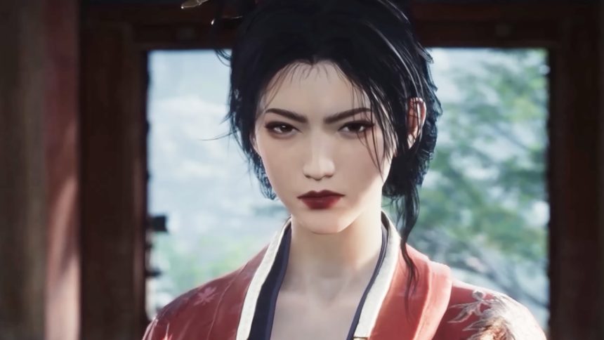 Neues Projekt 2025 12 01T094102.804