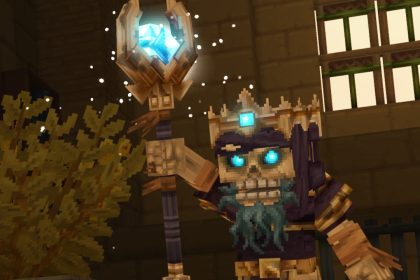 Neues Projekt 2025 12 01T113243.615