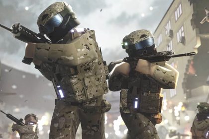 Neues Projekt 2025 12 01T134457.597