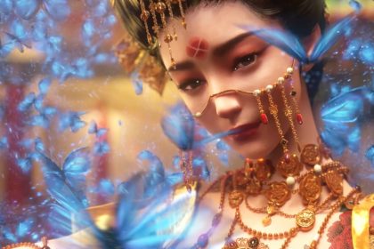 Neues Projekt 2025 12 02T100003.166