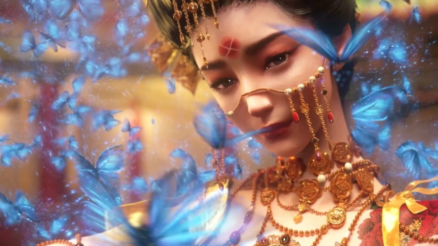 Neues Projekt 2025 12 02T100003.166