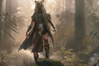 Neues Projekt 2025 12 02T112634.520